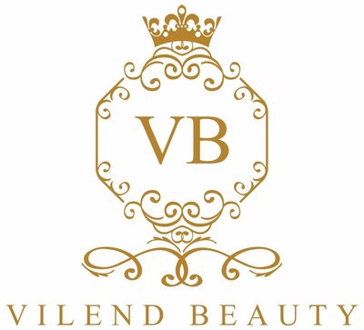 Trademark VILEND BEAUTY