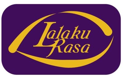 Trademark Lalaku Rasa