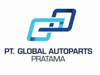 Trademark PT Global Autoparts Pratama (GAP)