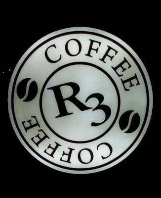 Trademark R3 Coffee