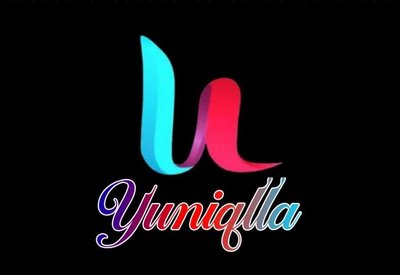 Trademark yuniqlla