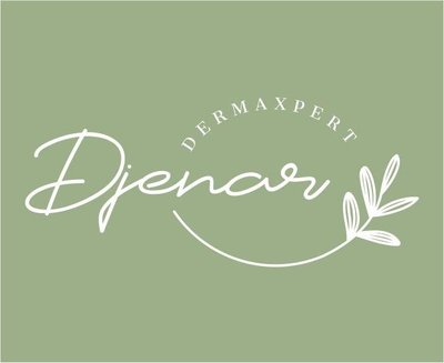 Trademark DJENAR DERMAXPERT