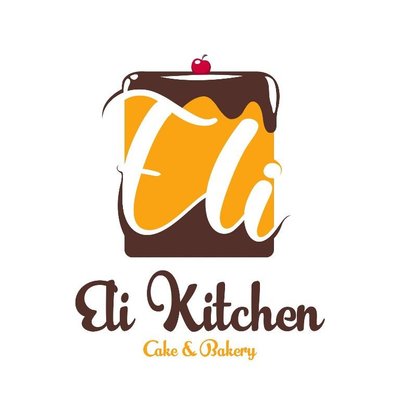 Trademark Eli Kitchen