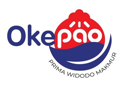 Trademark Okepao Prima Widodo Makmur