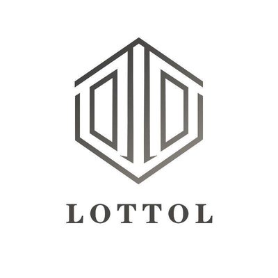 Trademark LOTTOL