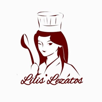 Trademark Lilis Lezatos