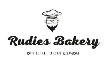 Trademark RUDIES BAKERY