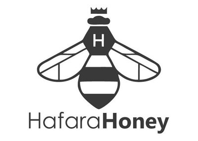 Trademark HafaraHoney