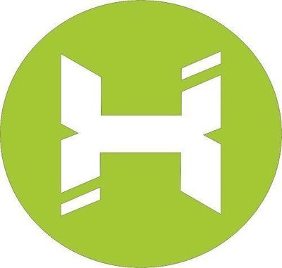 Trademark HEGEL