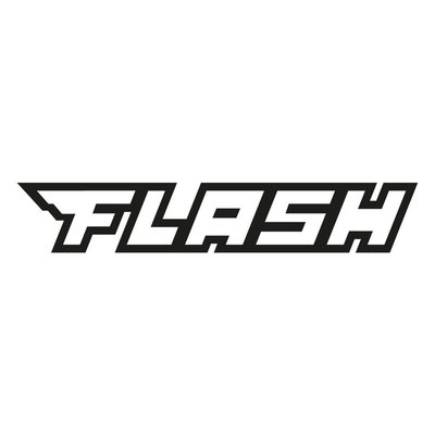 Trademark FLASH