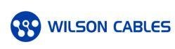 Trademark WILSON CABLES DAN LUKISAN