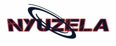 Trademark NYUZELA