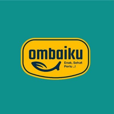 Trademark ombaiku