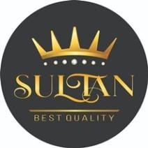 Trademark SULTAN