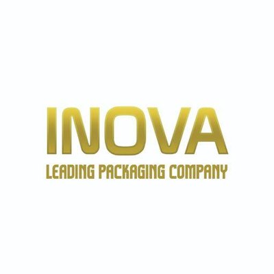 Trademark INOVA