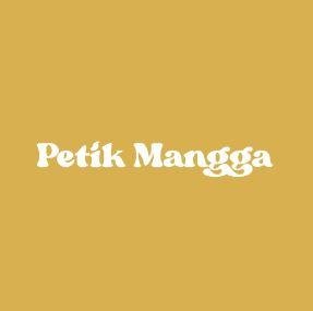 Trademark PETIK MANGGA