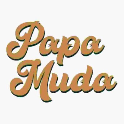 Trademark KOPI PAPA MUDA