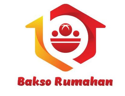 Trademark BAKSO RUMAHAN