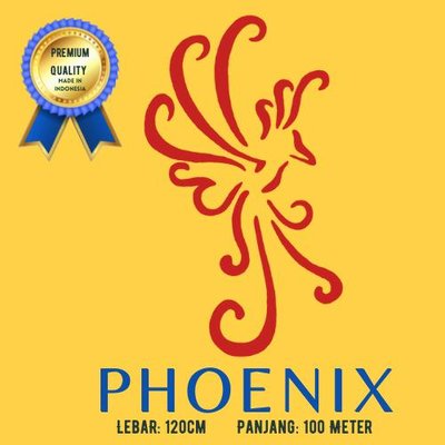 Trademark PHOENIX