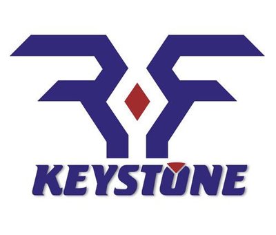 Trademark KEYSTONE