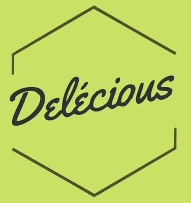 Trademark Delécious