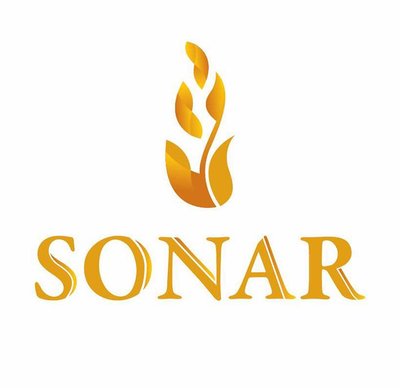 Trademark SONAR