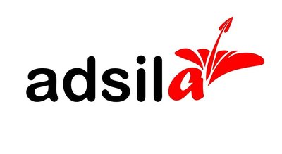 Trademark ADSILA