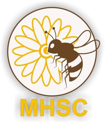 Trademark MHSC