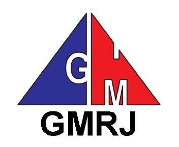 Trademark GMRJ