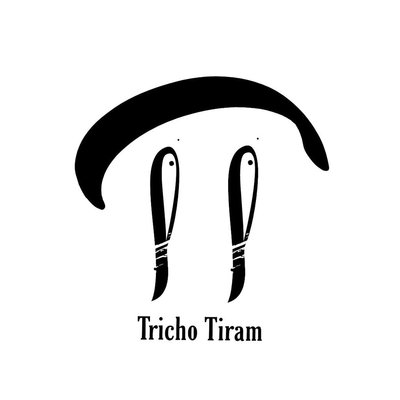 Trademark Tricho Tiram