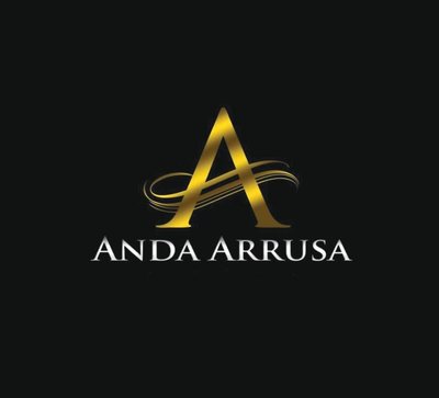 Trademark ANDA ARRUSA