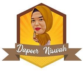 Trademark Dapoer Niswah