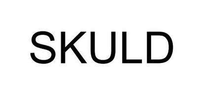 Trademark SKULD