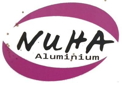 Trademark NUHA