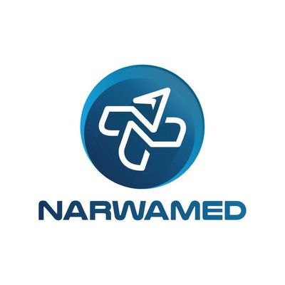 Trademark NARWAMED
