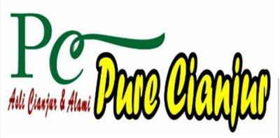 Trademark Pure Cianjur