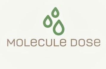 Trademark Molecule Dose : suatu penamaan.