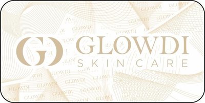 Trademark GLOWDI SKIN CARE