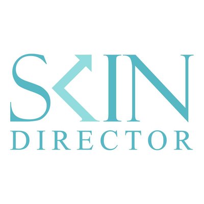 Trademark SKIN DIRECTOR