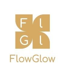 Trademark FLOWGLOW