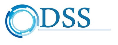 Trademark DSS