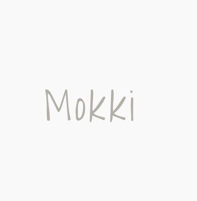 Trademark Mokki