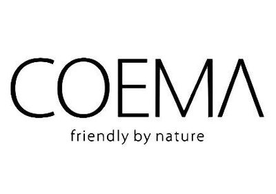 Trademark CEOMA friendly by nature