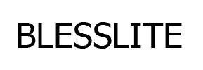 Trademark BLESSLITE