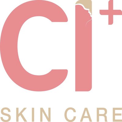 Trademark CI+ SKIN CARE