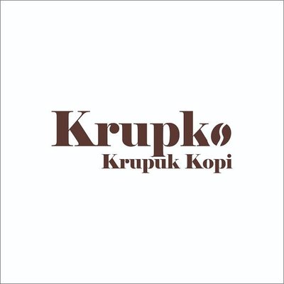 Trademark krupko