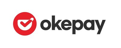 Trademark OKEPAY