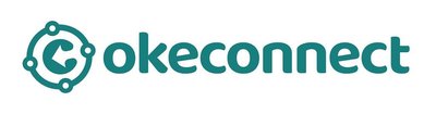 Trademark OKECONNECT