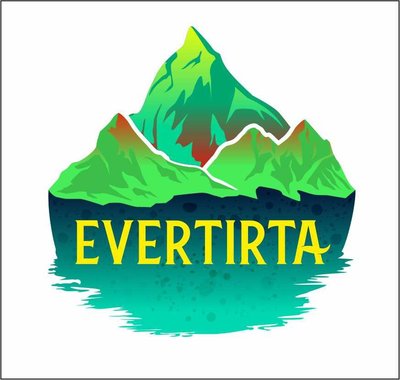 Trademark EVERTIRTA