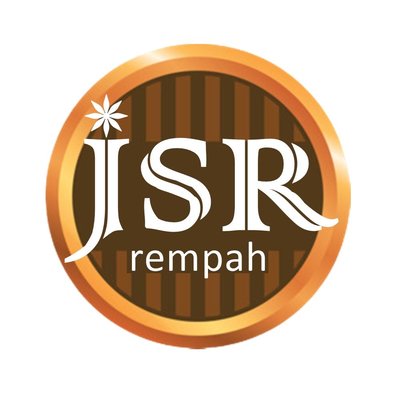 Trademark JSR REMPAH